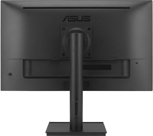 Asus VA27UCPS IPS HDR Monitor 27" 4K 3840x2160 vue 9