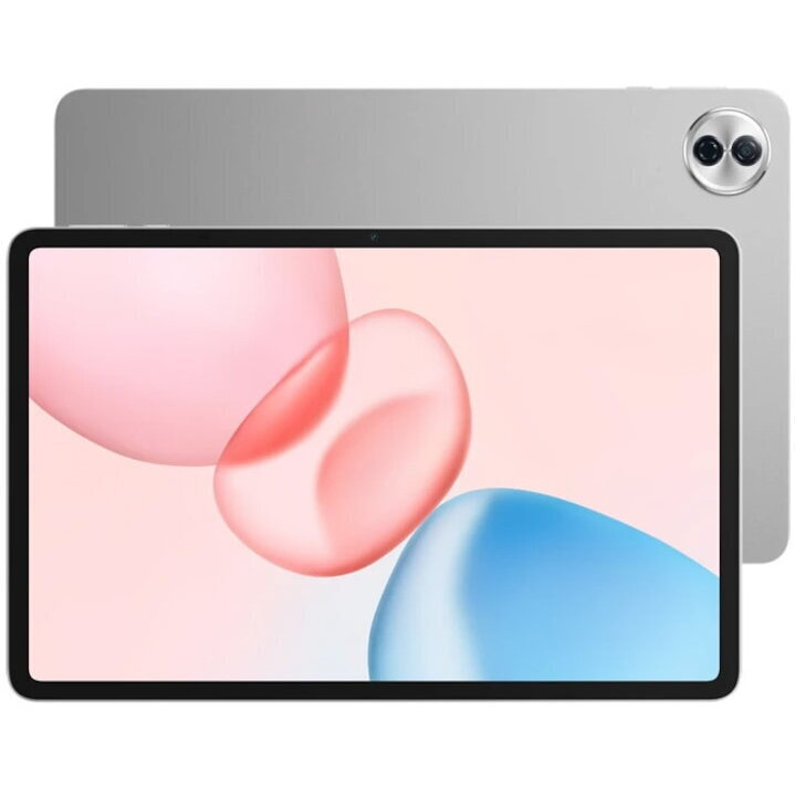 Honor Pad 10 12.1" Tablet 8GB 256GB Gray view 5