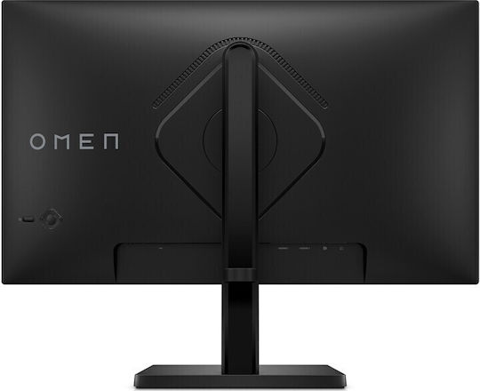HP Omen 24 IPS Gaming Monitor 23.8" FHD 1920x1080 165Hz with Response Time 1ms GTG view 6
