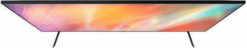 Samsung Smart Television 65" 4K UHD LED UE65AU7172 HDR (2021) view 5