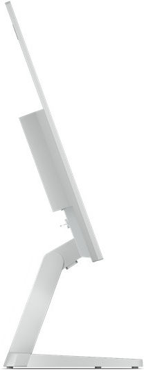 Lenovo L27i-4A IPS Monitor 27" FHD 1920x1080 view 5