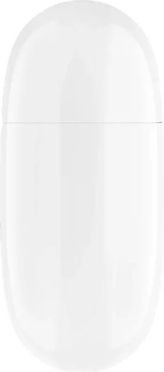 Infinix XBuds 3 Bluetooth Handsfree Earphones with Sweat Resistance and Charging Case White view 6