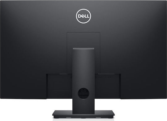 Dell E2720HS IPS Monitor 27" FHD 1920x1080 with Response Time 8ms GTG vue 7