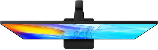 Samsung ViewFinity S8 S80D VA HDR Monitor 32" 4K 3840x2160 vue 9