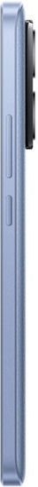 Xiaomi 13T Pro 5G Dual SIM (12GB/512GB) Alpine Blue view 3