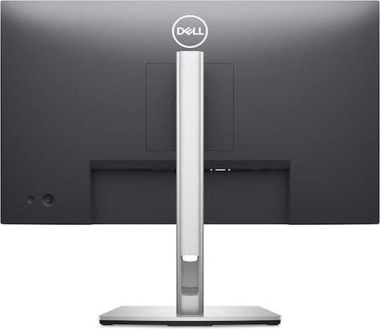 Dell P2422H IPS Monitor 23.8" FHD 1920x1080 with Response Time 8ms GTG Without Stand vue 5