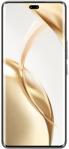 Honor 200 5G Dual SIM (12GB/512GB) Black view 3