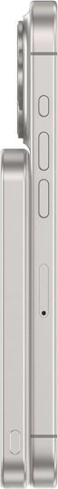 Decoded MagSafe Power Bank 5000mAh 15W Titan view 2