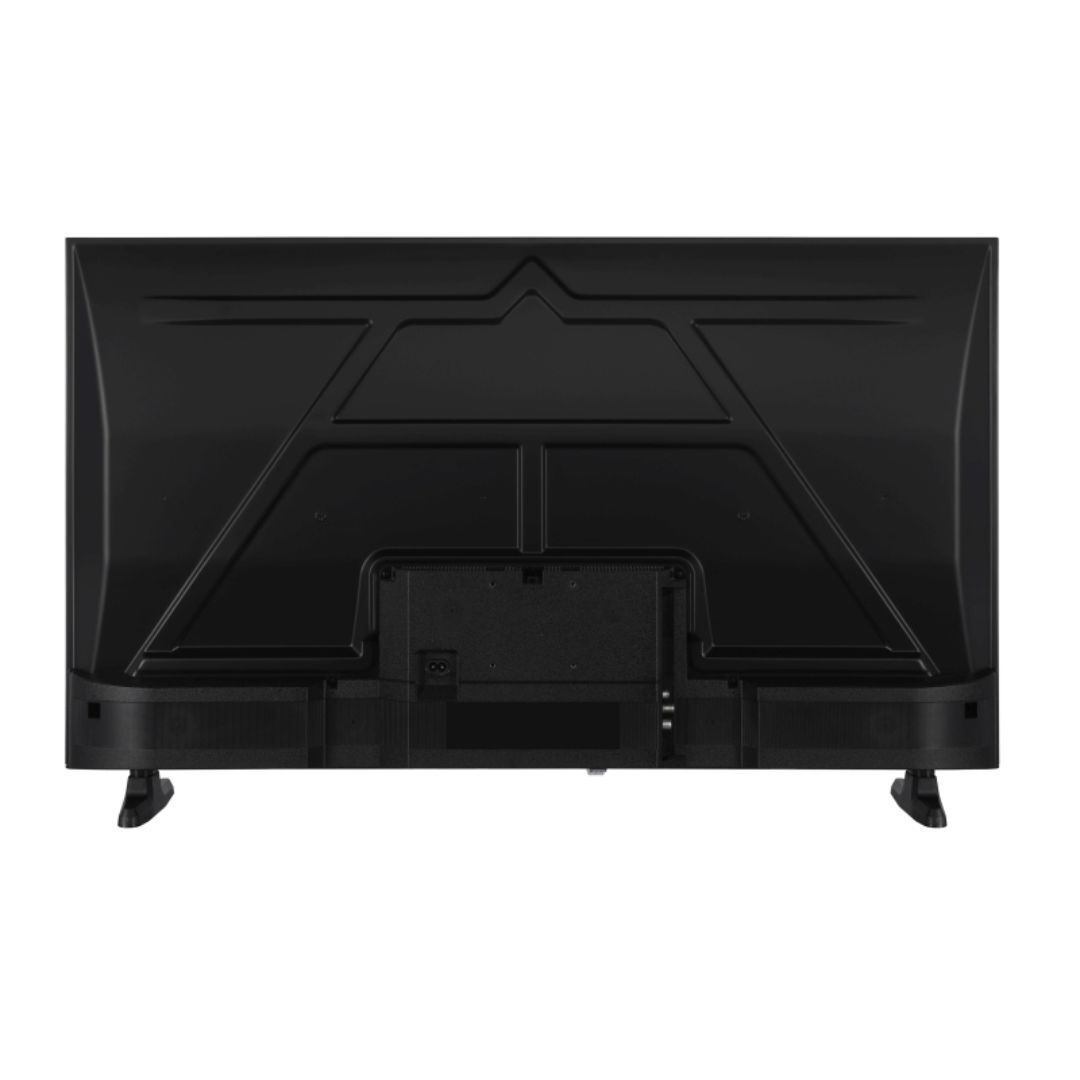 Kydos Smart Television 40" Full HD LED K40AF22SD01BV3 (2025) view 2