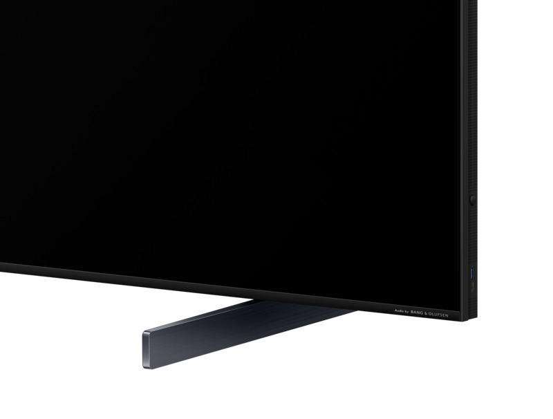 TCL Smart TV 115" 4K UHD RGB-Mini LED RM9L HDR (2026) 115RM9L view 6