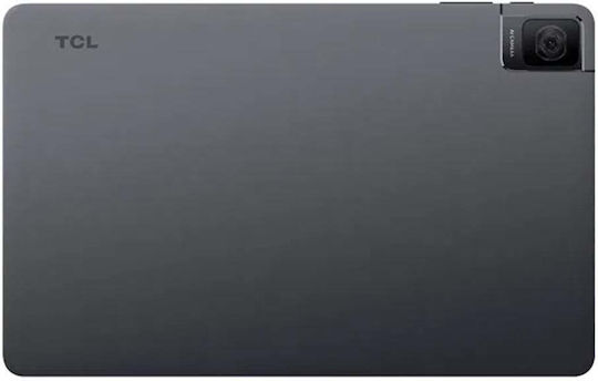 TCL Tab 10 Gen2 10.4" (4GB/128GB) Space Gray view 7