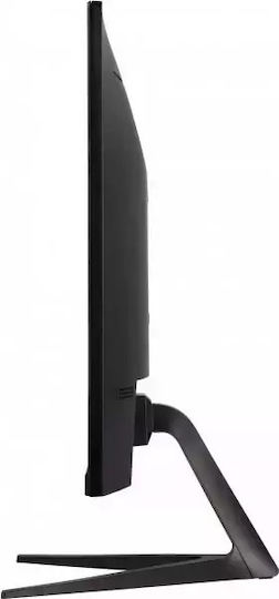 Viewsonic VX2718-P-MHD VA Monitor 27" FHD 1920x1080 180Hz vue 7