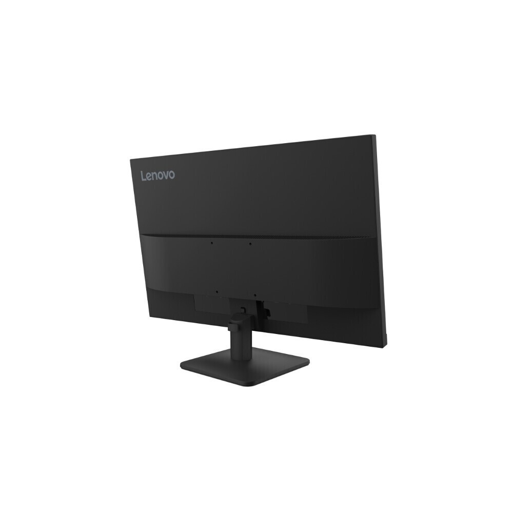 Lenovo ThinkVision S27-4e IPS Monitor 27" FHD 1920x1080 with Response Time 4ms GTG vue 5