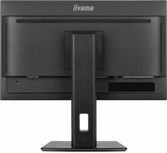 Iiyama PROLITE XUB2497HSN-B1 IPS Monitor 24" FHD 1920x1080 view 8