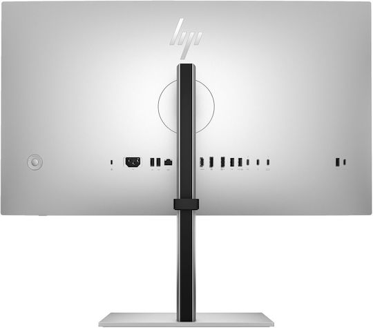HP Series 7 Pro IPS HDR Monitor 27" QHD 2560x1440 with Response Time 5ms GTG vue 6