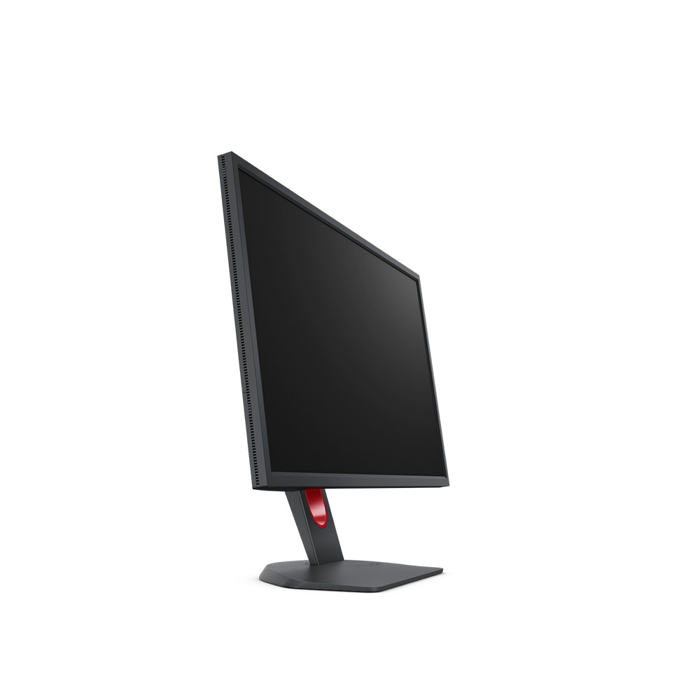 BenQ Zowie XL2731K TN Gaming Monitor 27" FHD 1920x1080 165Hz view 2