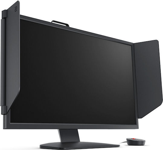 Zowie XL2746K TN Gaming Monitor 27" FHD 1920x1080 240Hz view 7