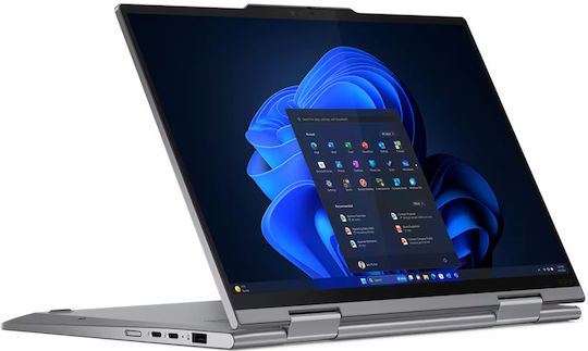 Lenovo ThinkPad X1 2-in-1 Gen 9 14" FHD+ Touchscreen (Ultra 7-155U/32GB/1TB SSD/W11 Pro) (GR Keyboard)