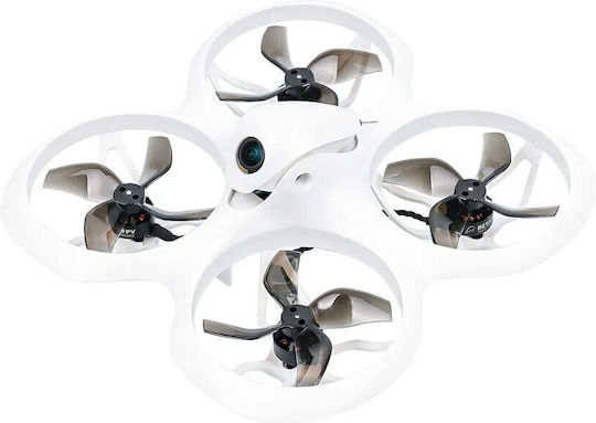 BetaFPV Drone Mini FPV 2.4 GHz with Camera