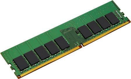 Kingston Premier DDR4 with Module 1x32GB and Speed 3200 for Server KSM32ED8/32HD