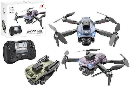 Adar Drone with Camera