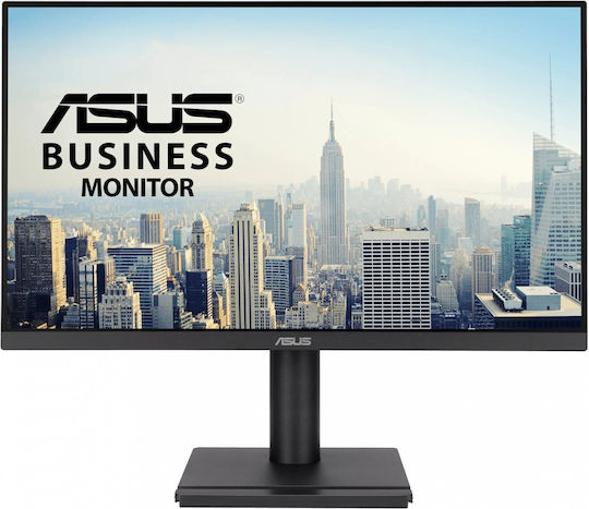 Asus A279QGS IPS Gaming Monitor 27" FHD 1920x1080 with Response Time 1ms GTG view 3