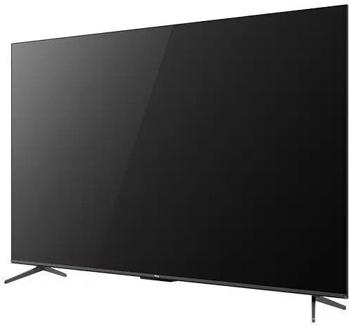 TCL Smart Television 50" 4K UHD LED 50P735 HDR (2022) view 4