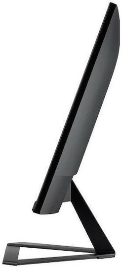 Viewsonic VX2479J-HD-PRO IPS Monitor 23.8" FHD 1920x1080 180Hz view 6