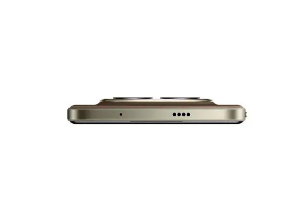 Xiaomi Redmi Note 15 Pro+ NFC 5G Dual SIM (8GB/256GB) Mocha Brown view 8