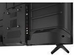 Sharp Smart Television 32" Full HD LED 32FH7EA (2023) view 9