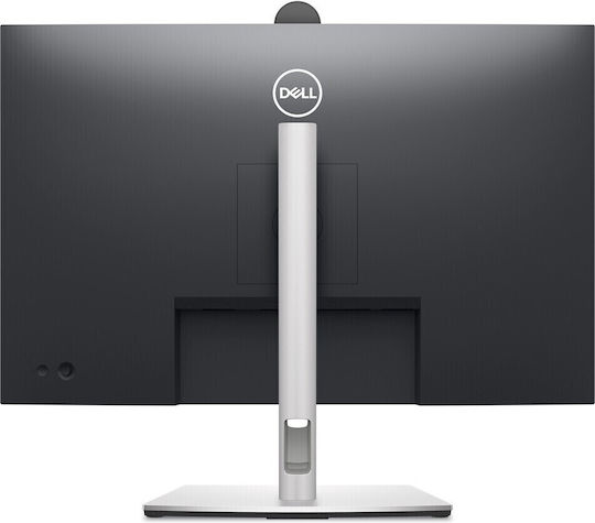 Dell P2724DEB IPS Monitor 27" QHD 2560x1440 with Response Time 5ms GTG view 2