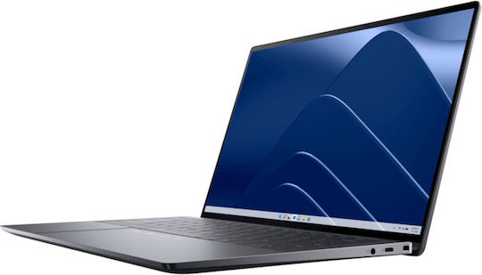 Dell Latitude 9450 2-in-1 14" IPS QHD+ Touchscreen (Ultra 7-165U/32GB/1TB SSD/W11 Pro) (US Keyboard) view 6