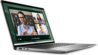 Dell Latitude 7450 14" IPS FHD+ (Ultra 7-155U/16GB/1TB SSD/W11 Pro) (DE Keyboard) view 3