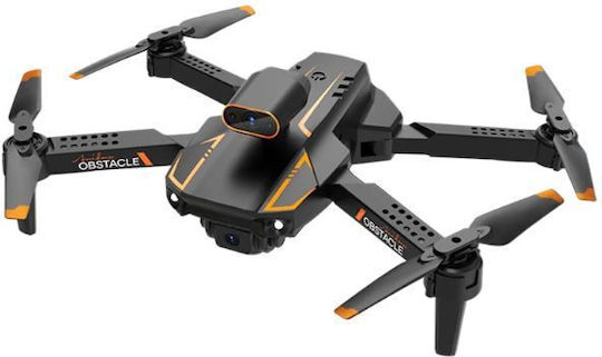 S91 Drone 2.4 GHz with Camera and Controller view 8