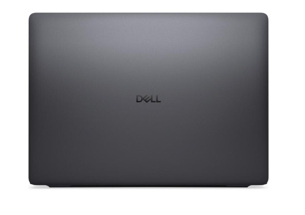 Dell Pro 14 PC14255 14" IPS FHD+ (Ryzen 5-220/8GB/512GB SSD/W11 Pro) (US Keyboard) view 7