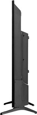 Hisense Television 32" HD Ready LED H32N2100S (2017) view 2