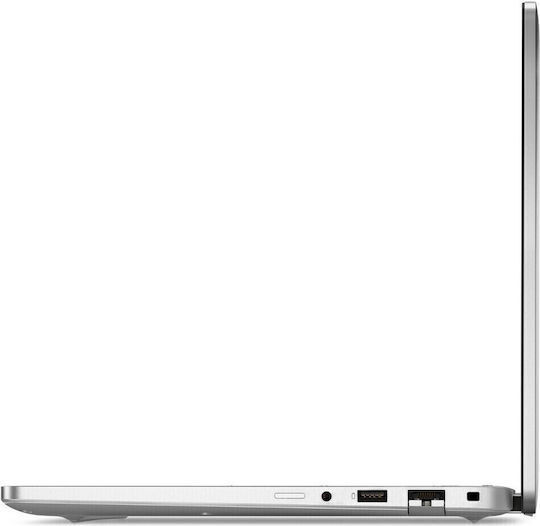 Dell Pro 14 Plus PB14250 14" FHD (Ultra 7-255U/16GB/512GB SSD/W11 Pro) (GR Keyboard) view 6