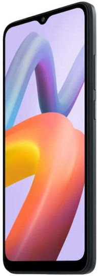 Xiaomi Redmi A2 Dual SIM (2GB/32GB) Black view 6