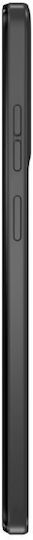 Motorola Moto E14 Dual SIM (2GB/64GB) Graphite Grey view 3