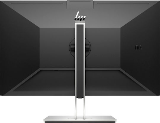 HP E27d G4 IPS Monitor 27" QHD 2560x1440 with Response Time 5ms GTG view 5