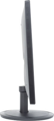 Uniview MW3222-V Monitor 22.5" FHD 1920x1080 with Response Time 5ms GTG vue 3