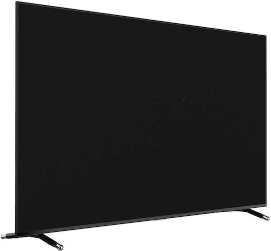 Sunny Smart Television 55" 4K UHD LED SN55FIL252-0276 (2019) view 1
