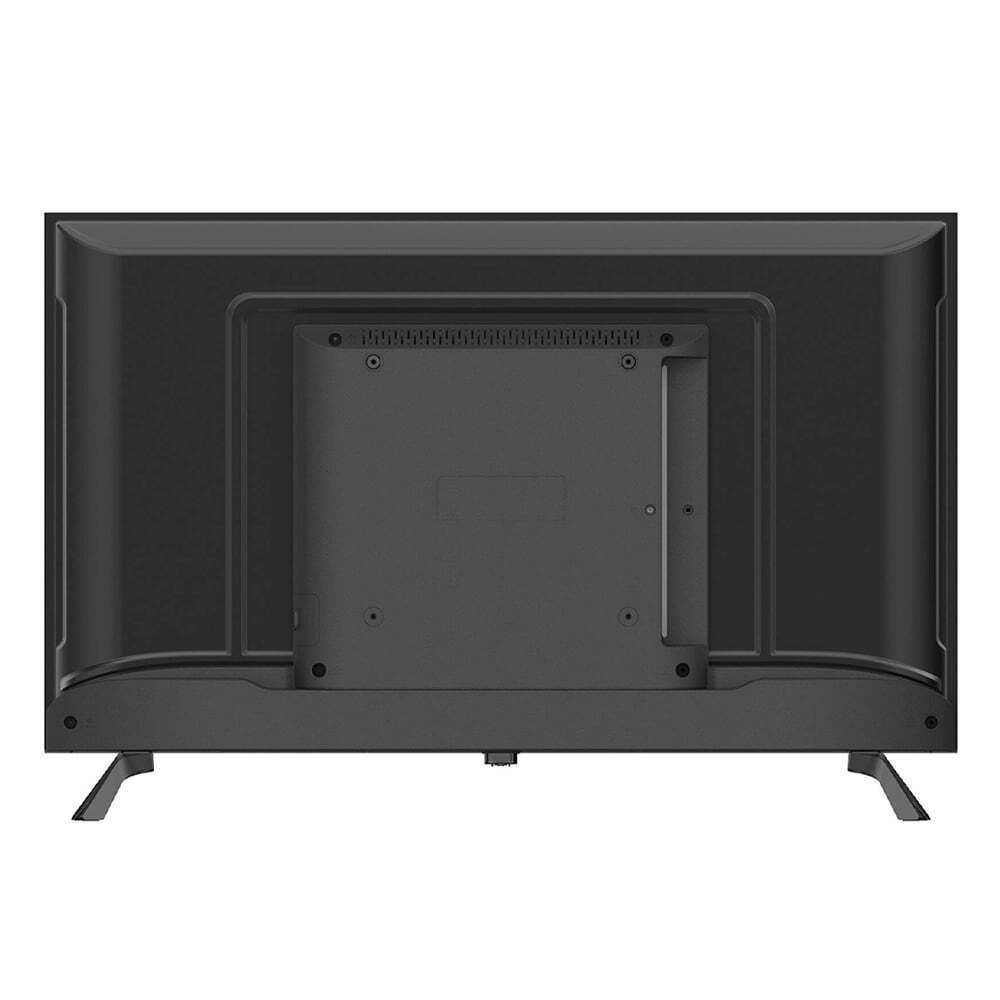 Dahua Smart Television 43" Full HD LED LTV43-SG200 (2024) view 8