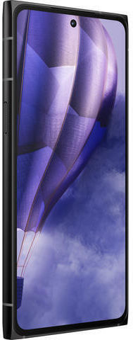 HMD Skyline 5G (8GB/256GB) Twisted Black view 2