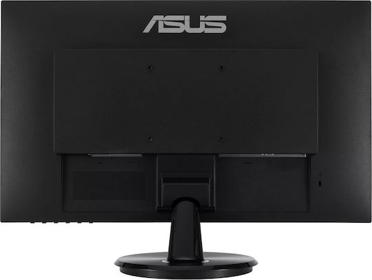 Asus VA24DQFR IPS HDR Gaming Monitor 23.8" FHD 1920x1080 with Response Time 1ms GTG view 3