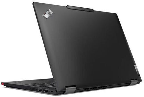 Lenovo ThinkPad X13 2-in-1 Gen 5 13.3" IPS FHD+ Touchscreen (Ultra 7-155U/16GB/512GB SSD/W11 Pro) (GR Keyboard) view 5