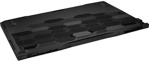 MSI Katana 17 AI 17.3" IPS QHD 240Hz (Ryzen 9-8945HS/16GB/1TB SSD/GeForce RTX 4070/W11 Home) (US Keyboard) view 5