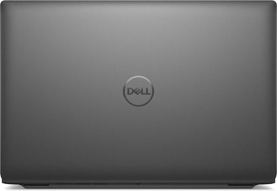 Dell Latitude 3540 15.6" FHD (i5-1335U/8GB/256GB SSD/W11 Pro) (GR Keyboard) view 2