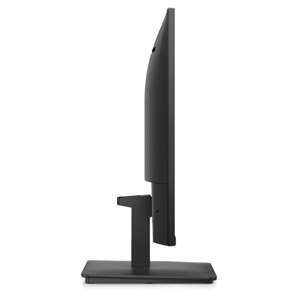 Dell SE2726D IPS Monitor 27" QHD 2560x1440 144Hz with 1ms Response Time GTG view 4