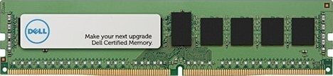 Dell DDR5 with Module 1x16GB and Speed 5600 for Server AC958788 view 3